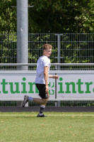 /album/sva-cup-2025/toernooi-maastricht-91-jpg/